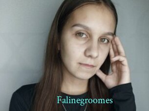 Falinegroomes