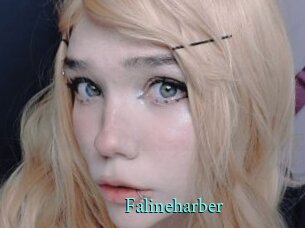 Falineharber