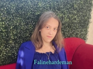 Falinehardeman