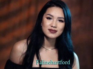 Falinehartford