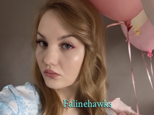 Falinehawks