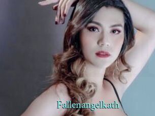 Fallenangelkath