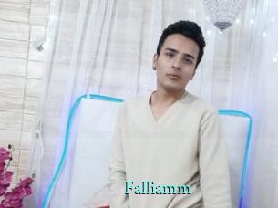 Falliamm