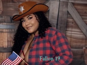Fallon_19