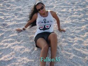 Fallon35