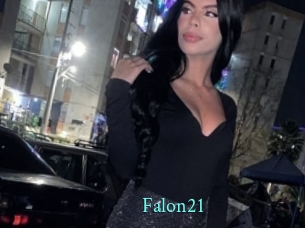 Falon21