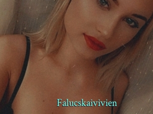 falucskaivivien xxx Fantasy Land