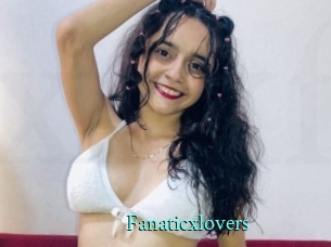 Fanaticxlovers