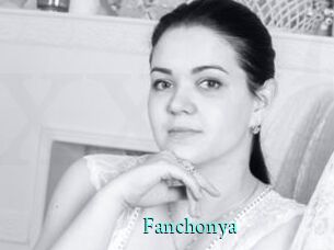 Fanchonya