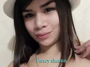 Fancy_sharon