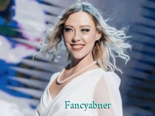 Fancyabner