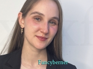 Fancyberner