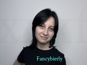 Fancybierly