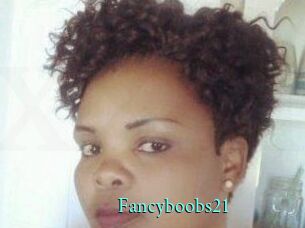 Fancyboobs21