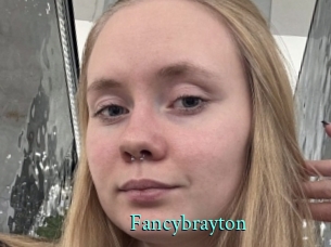 Fancybrayton