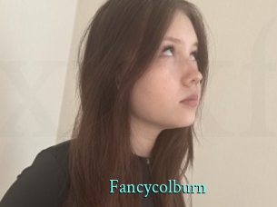 Fancycolburn