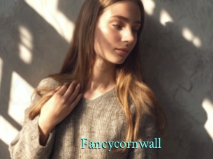 Fancycornwall