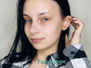 Fancycoupe
