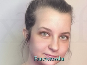 Fancycrosslin