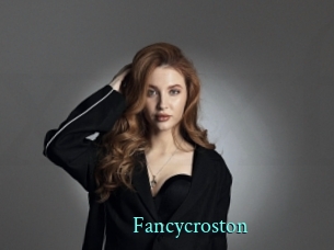 fancycroston xxx Fantasy Land