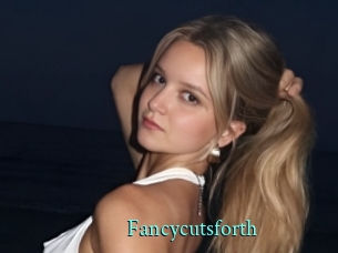 fancycutsforth xxx Fantasy Land