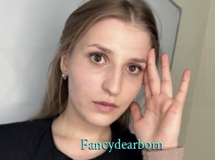 Fancydearborn