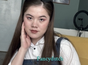 Fancydutch