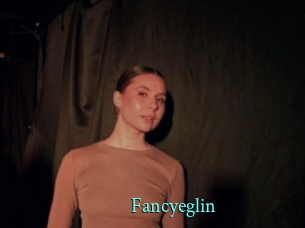 Fancyeglin