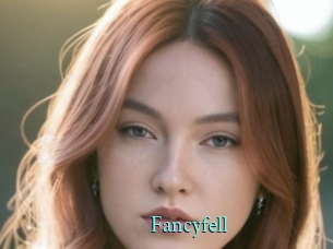 fancyfell xxx Fantasy Land