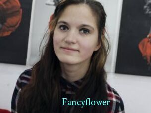 Fancyflower