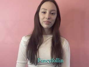 Fancyfollin