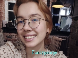 Fancygeorge