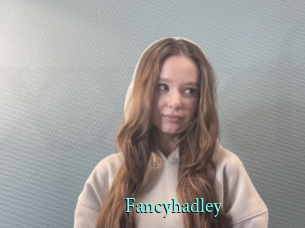 Fancyhadley