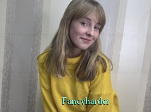 Fancyharder