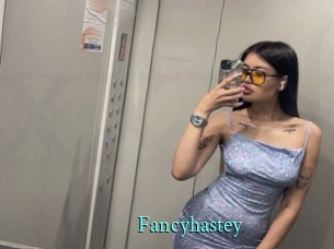 fancyhastey xxx Fantasy Land