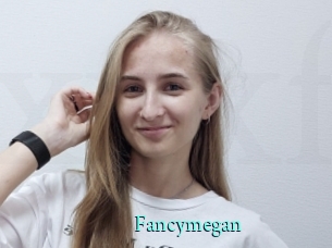 Fancymegan