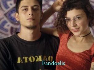 Fandoelis
