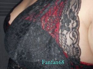 Fanfan68