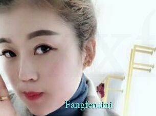 Fangfenaini