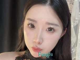 Fangfu