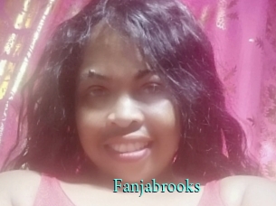 Fanjabrooks