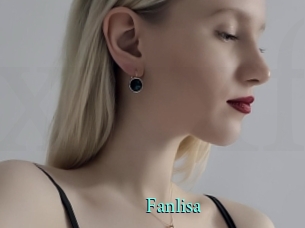 Fanlisa