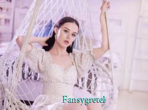 Fansygretel