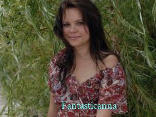 Fantasticanna