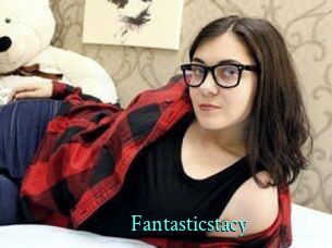 Fantasticstacy