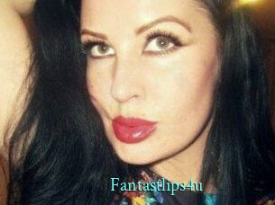 Fantastlips4u