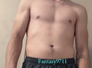 Fantasy9711