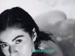 Fantasycum