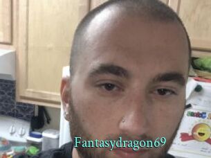Fantasydragon69