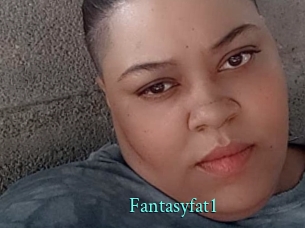 Fantasyfat1